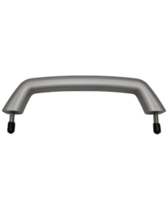 PROTOMET 8.5" GRAB HANDLE
