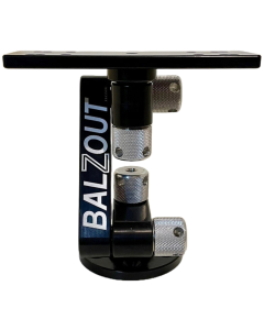 Balzout Standard Mount LGRB-6