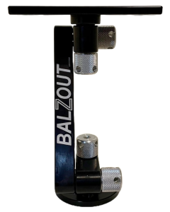 Balzout Standard Mount SRM-RB9