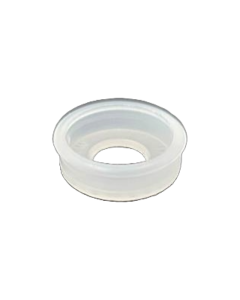 Pro deck washer - Large