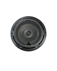 ANTHRACITE M3 6.5 JL AUDIO SPEAKER