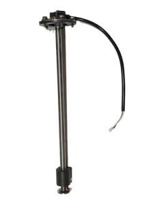 Moeller Fuel Sending Unit  10 Gallon