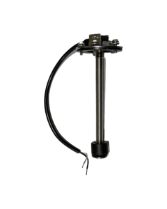 Moeller Fuel Sending Unit  33 Gallon