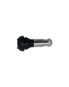 VALVE STEM