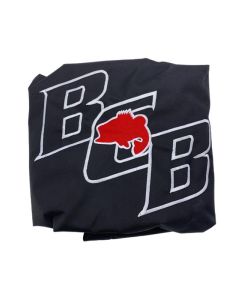 Tire Covers