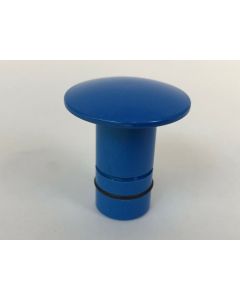 DeckPlug    Bright Blue