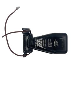 Automatic Float Switch