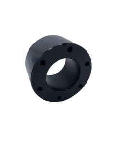 2" Steering Wheel Extension