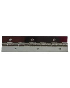 6 Inch Stainless Piano Hinge