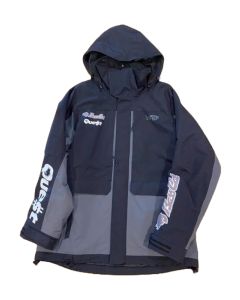 Bass Cat AFTCO Hydronaut Jacket 