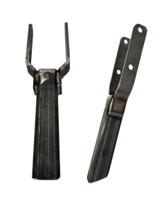 Bow Stop - All Models