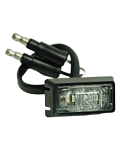 Maxxima LED Clearance Light
