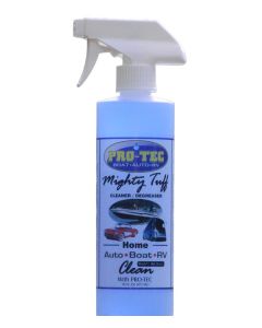 Pro-Tec Mighty Tuff Degreaser