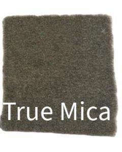 High Quality Exterior Carpet  True Mica 24oz 84 inches