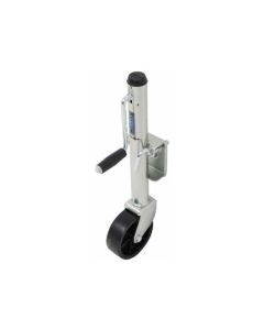 Fulton Side Mount Jack