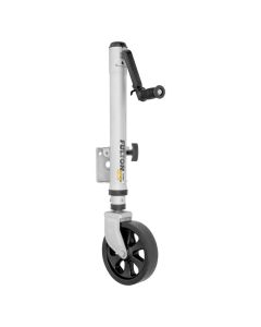 Fulton XLT 1500 Jack