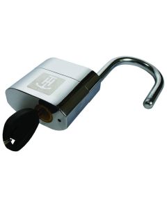 T-H Marine Banshee Alarm Padlock