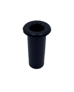 Seat Bushing Black