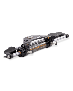 Seastar Hydraulic Steering Cylinder  HC6345