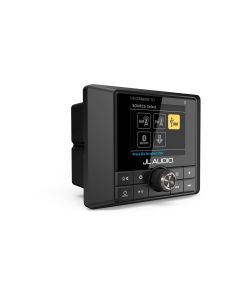 JL AUDIO MEDIA MASTER 55 STEREO