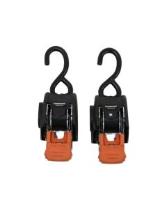 IMMI Tiedowns 1" Strap