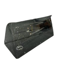 Bass Cat Windshield - 400 Series  402 - Passenger Side