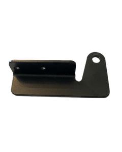 Lid Shock Bracket Long