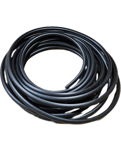 Bass Cat 53' Rubrail Insert