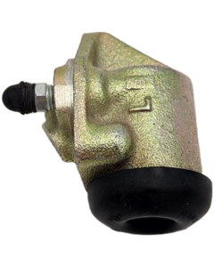 DRUM BRAKE WHEEL CYLINDER
