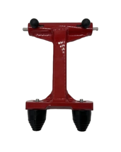 Mean Mount Transom Saver - Mercury 4 Stroke