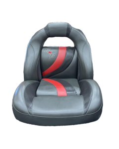 ADVANTAGE BUCKET SEATS SABRE-P2