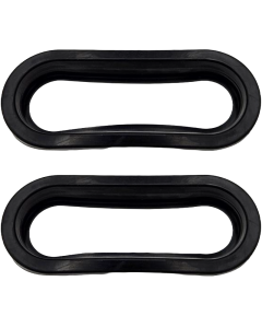 Grommet for Tail Lights