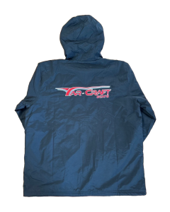 Yar-Craft Enterprise Jacket