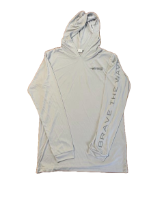 Yar-Craft Paragon Aluminum Sunshirt