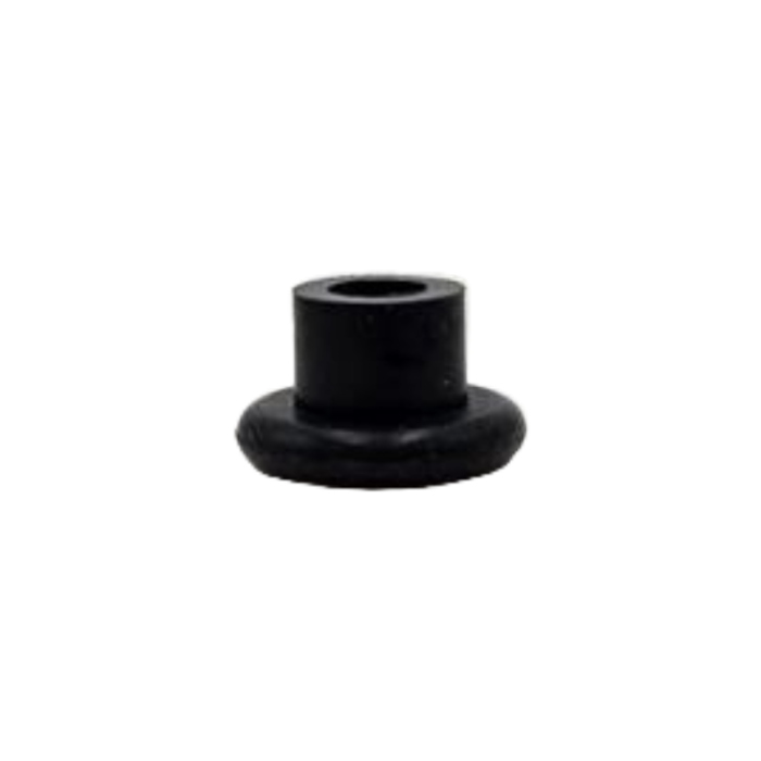 Windshield Grommet