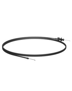 13FT LIVEWELL CABLE