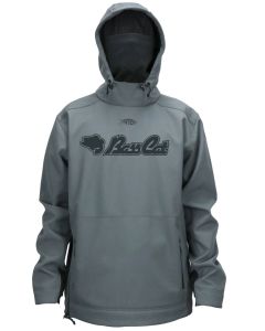 AFTCO REAPER WINDPROOF PULLOVER