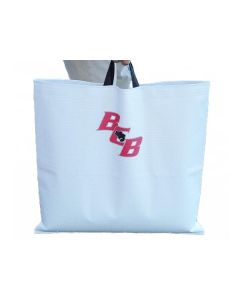 BCB Heavy Duty Weigh Bag