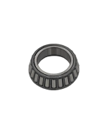 LARGE BEARING