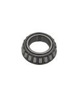 SMALL BEARING